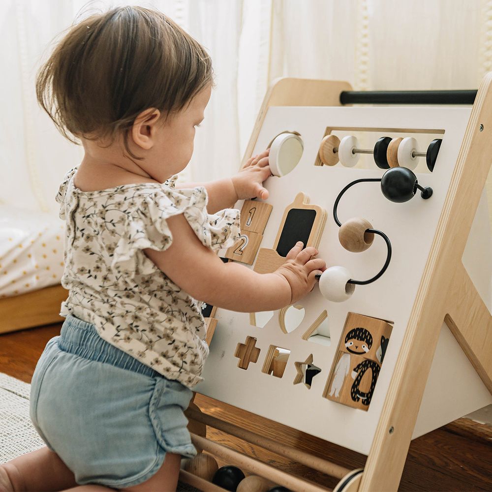 Awesome Activity Walker - Image 2