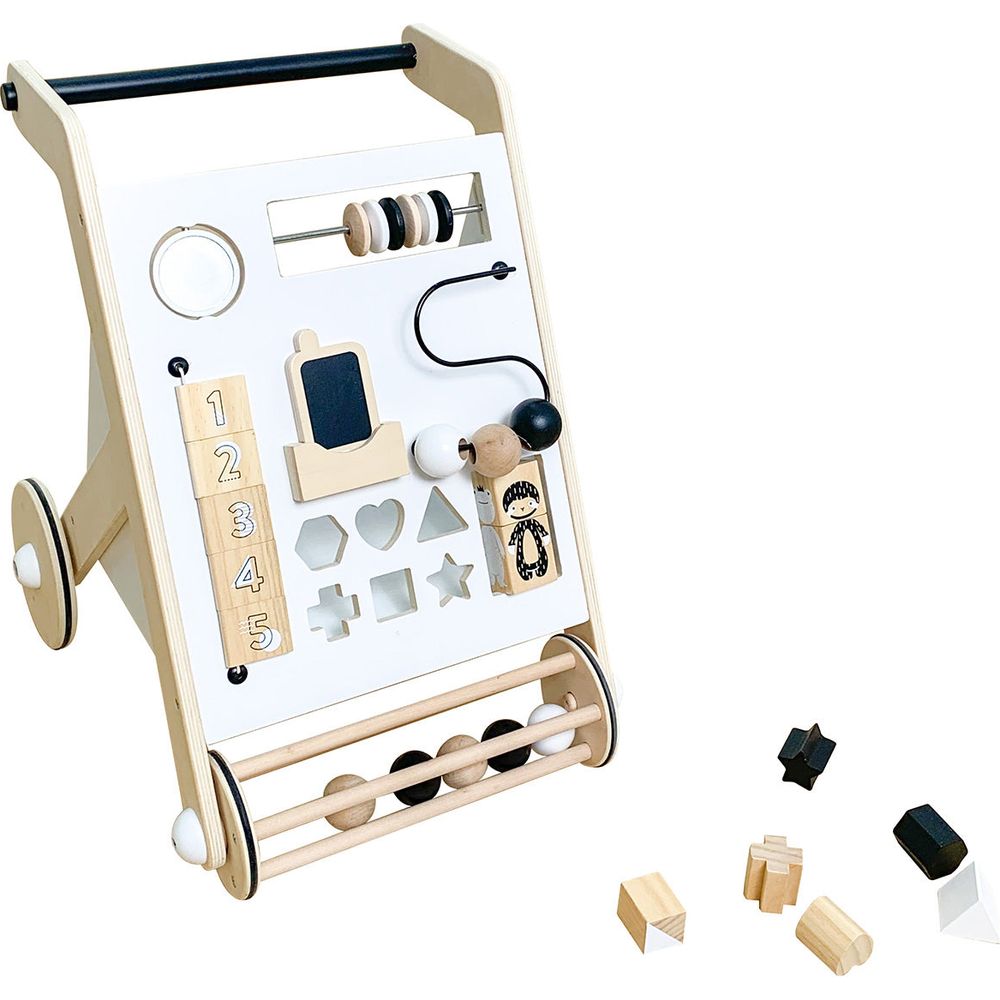 Awesome Activity Walker - Image 3