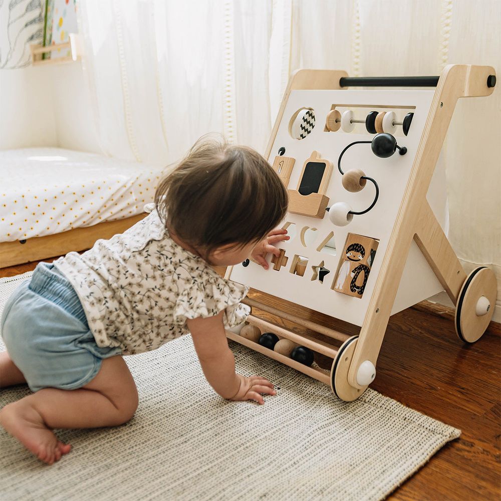 Awesome Activity Walker - Image 5