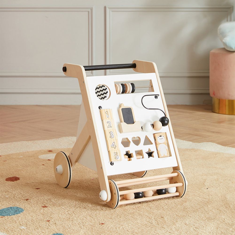 Awesome Activity Walker - Image 6