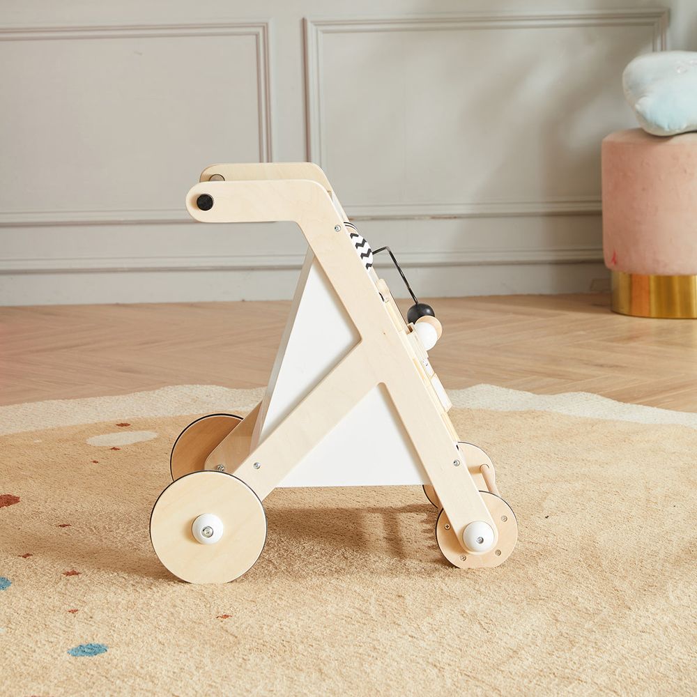 Awesome Activity Walker - Image 7