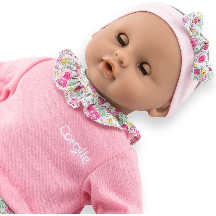 Bébé Calin Doll - Maria - Image 3