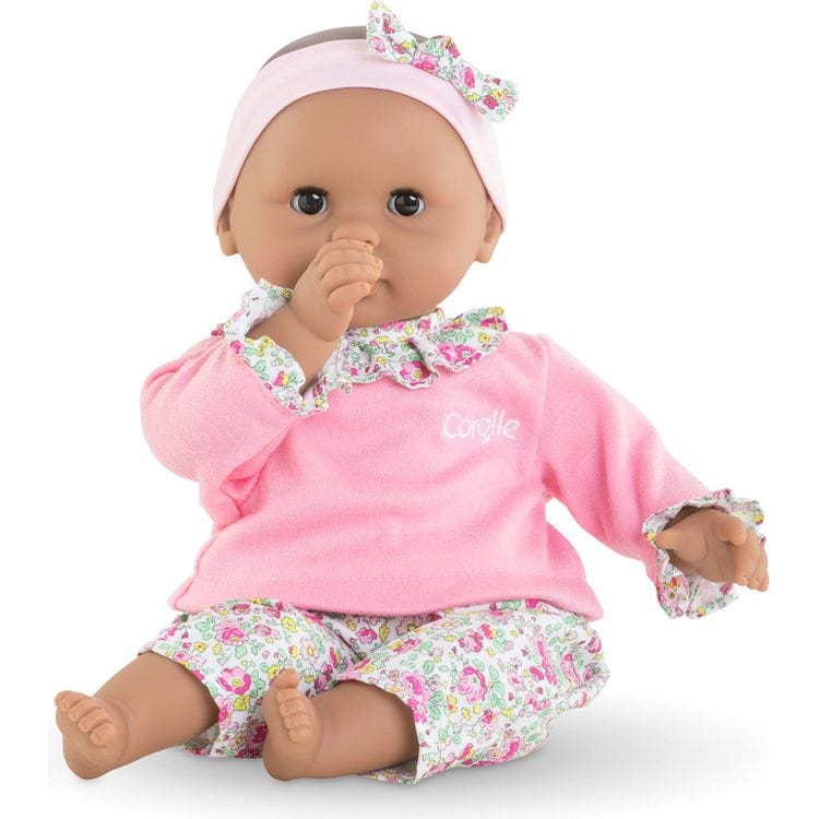 Bébé Calin Doll - Maria - Image 2