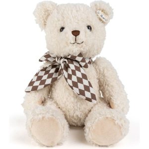 BT Chaps Beryl the Snazzie Bear Plush - 12.5
