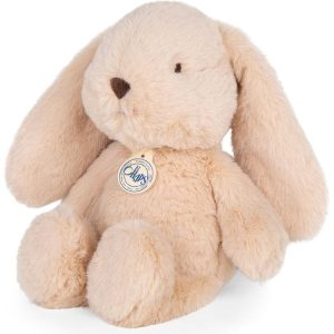 BT Chaps Bubbles Bunny - Biscuit Beige