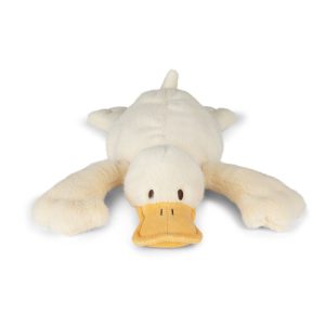 BT Chaps Deedee Duck Plush - 13