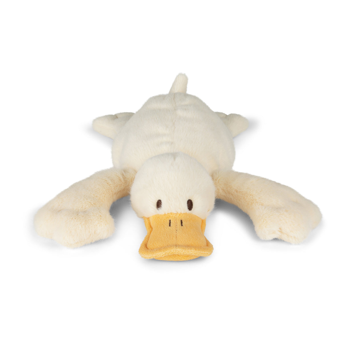 BT Chaps Deedee Duck Plush - 13