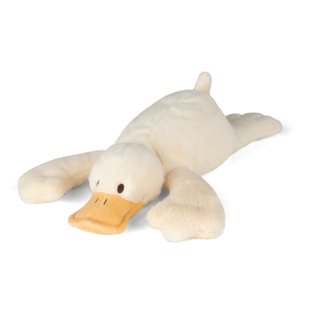 BT Chaps Deedee Duck Plush - 13 - Image 3