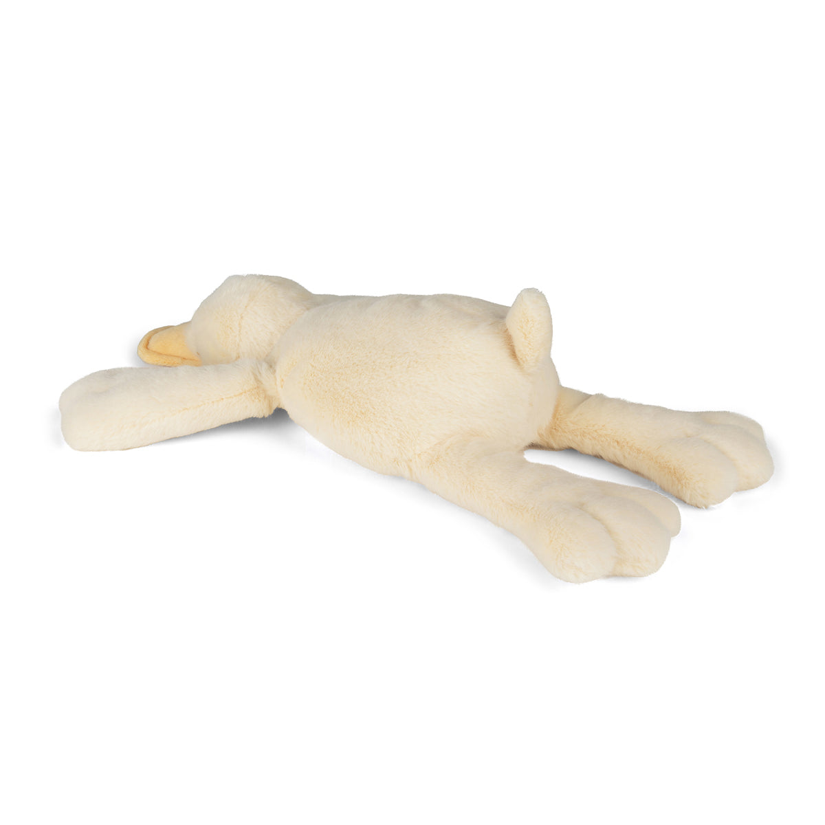 BT Chaps Deedee Duck Plush - 13 - Image 4
