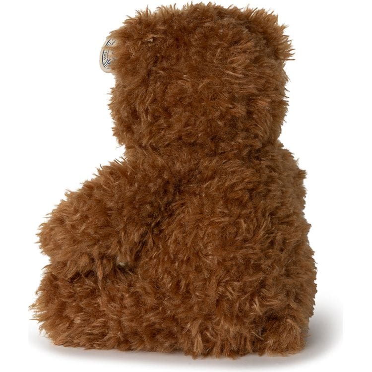 BT Chaps Edith the Goldie Bear Plush - 6.5 - Image 2