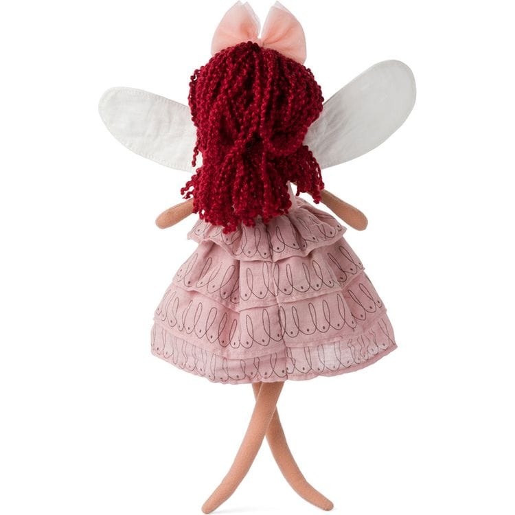 BT Chaps Fairy Celeste Doll - Image 3