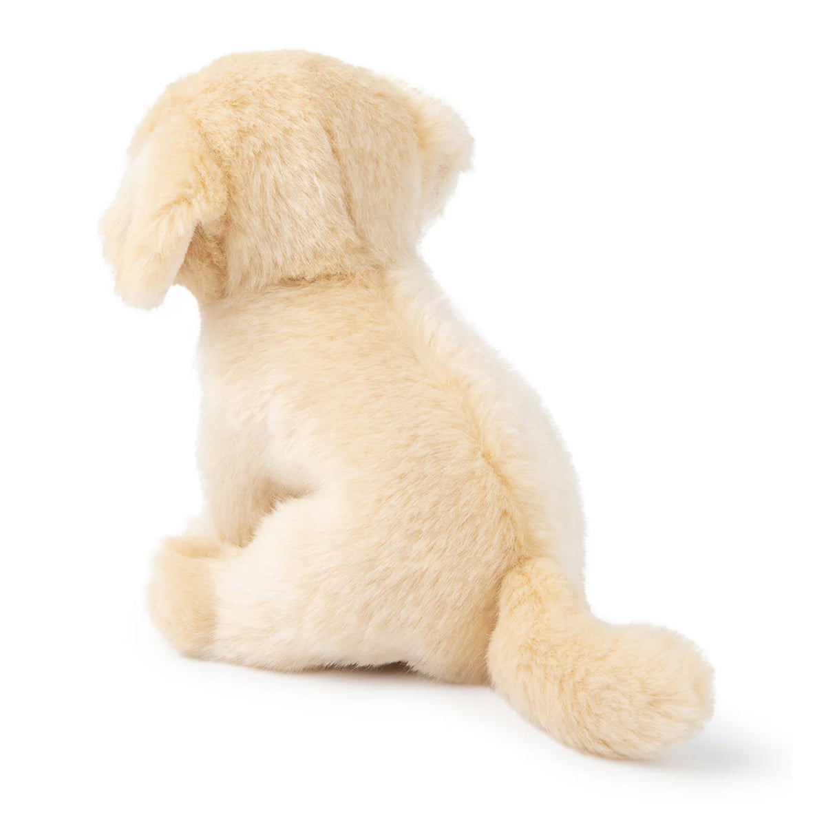 BT Chaps Loulou Labrador Plush - 8 - Image 5