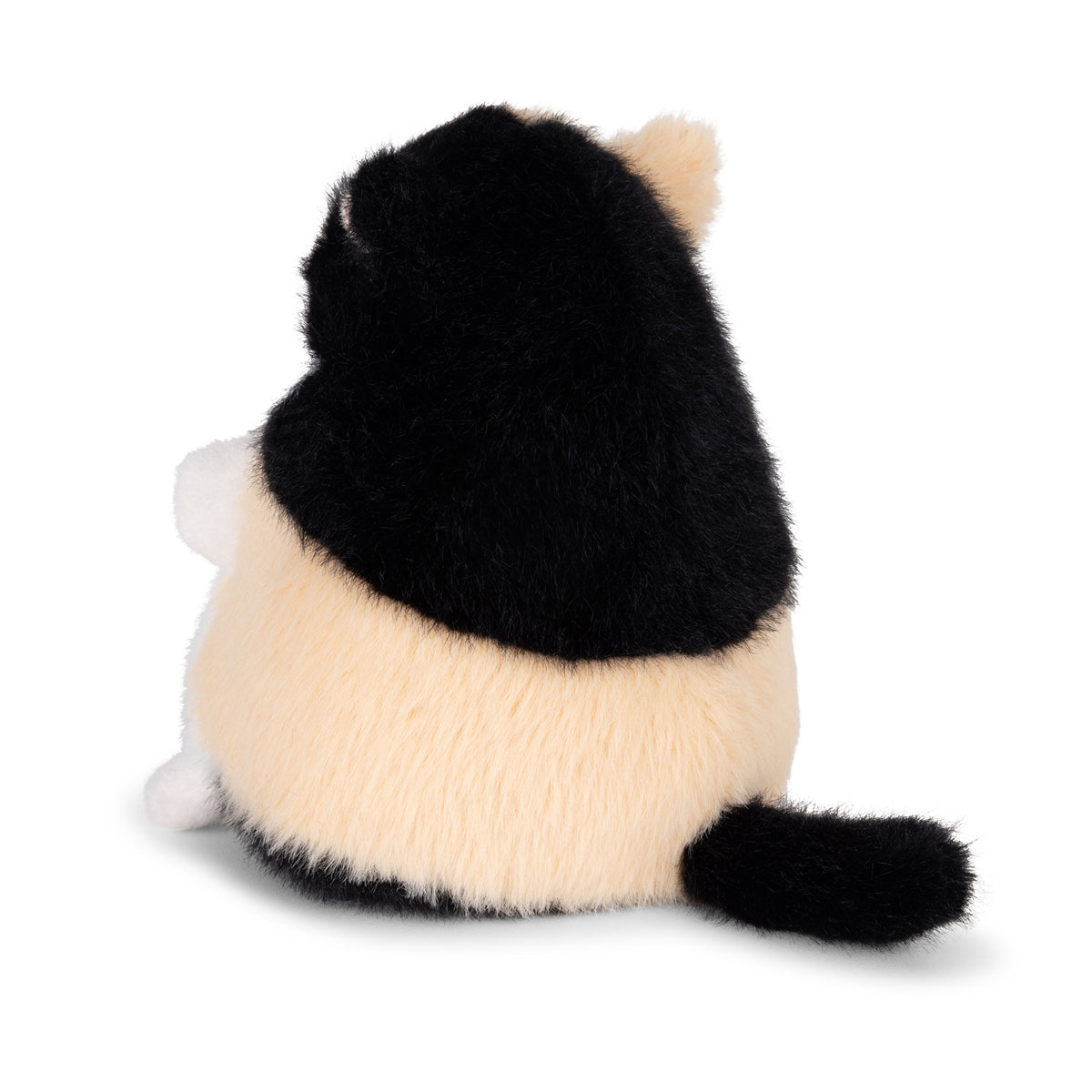 BT Chaps Sally the Calico Cat ECO Plush - 5 - Image 4