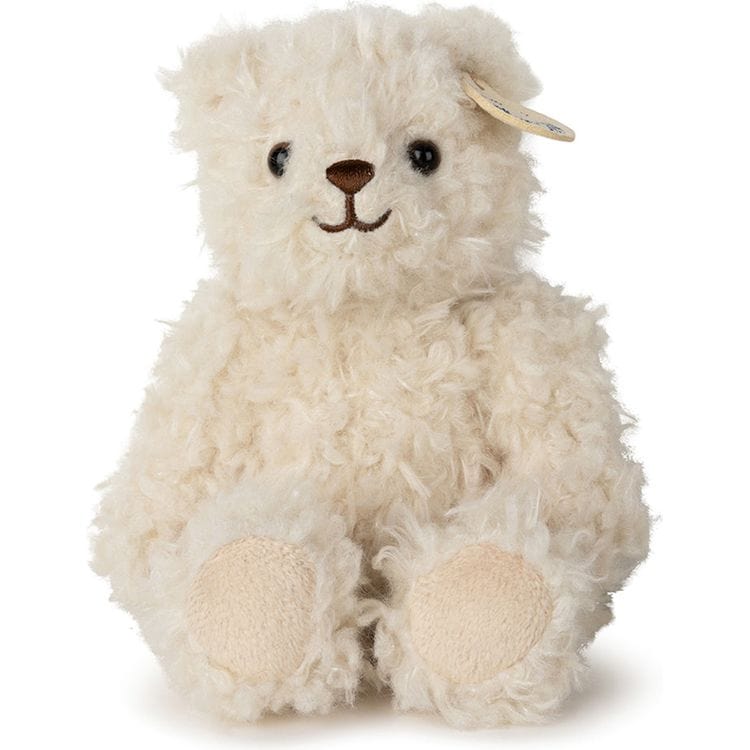 BT Chaps Walter the Mini Bear Plush in Giftbox - 5 - Image 2