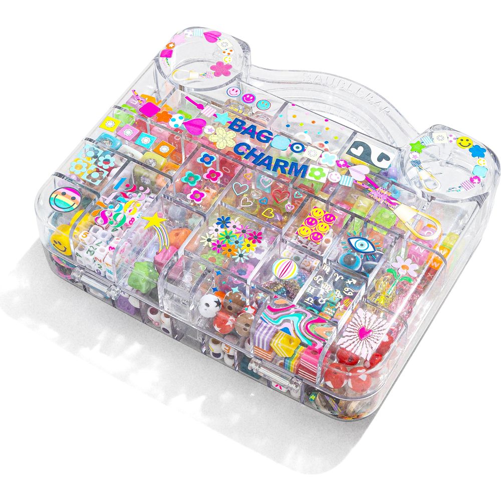 Bag Charm Kit - Image 2
