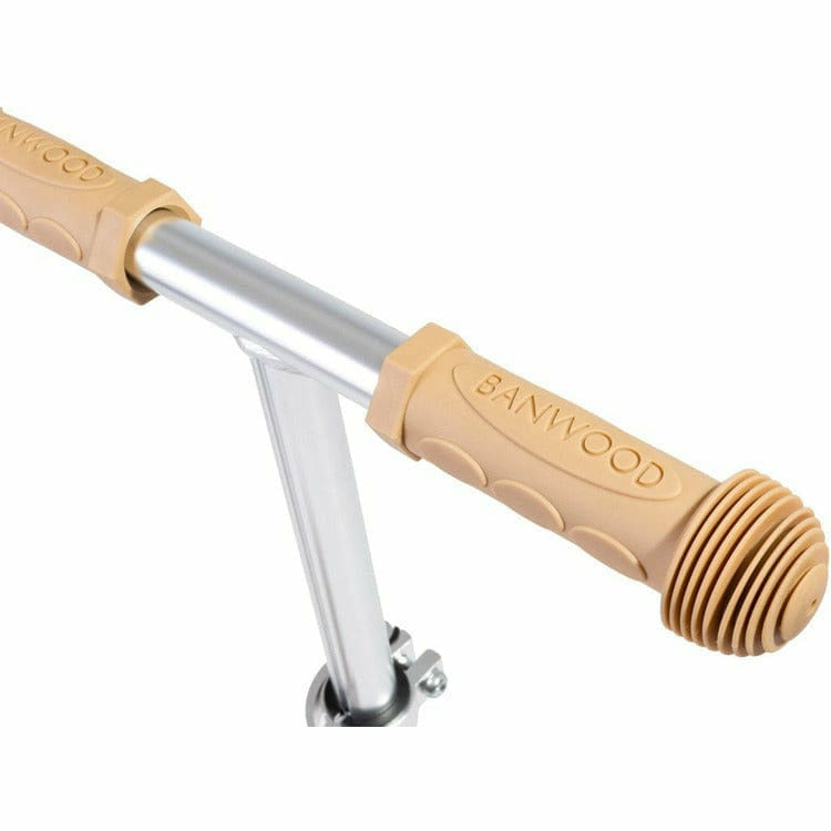 Banwood Scooter Navy - Image 8