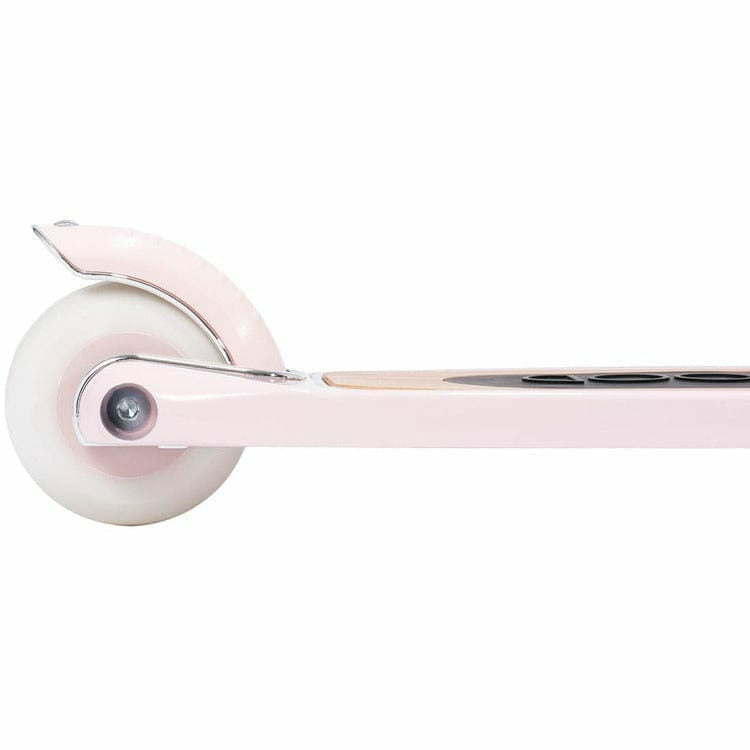 Banwood Scooter Pink - Image 4