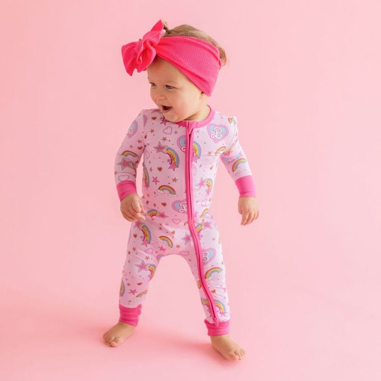 Barbie Star Power - Convertible One Piece - Image 2