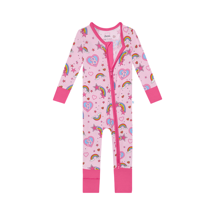 Barbie Star Power - Convertible One Piece - Image 3