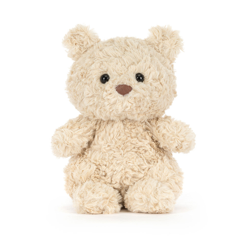 Bartholomew Bear Junior - Image 2