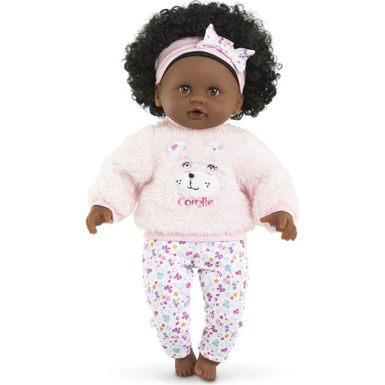 Bebe Calin - Caroline Doll - Image 3