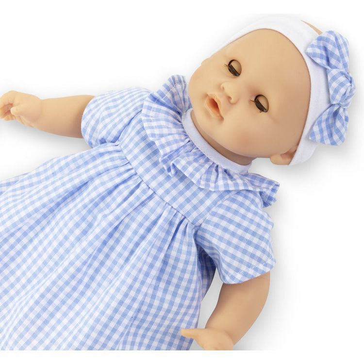 Bebe Calin - Milly Doll - Image 2