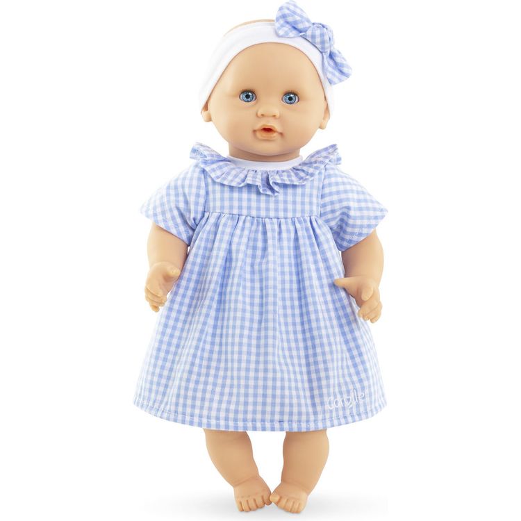 Bebe Calin - Milly Doll - Image 3