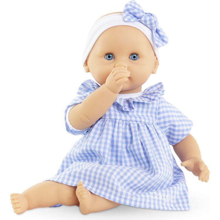 Bebe Calin - Milly Doll - Image 4