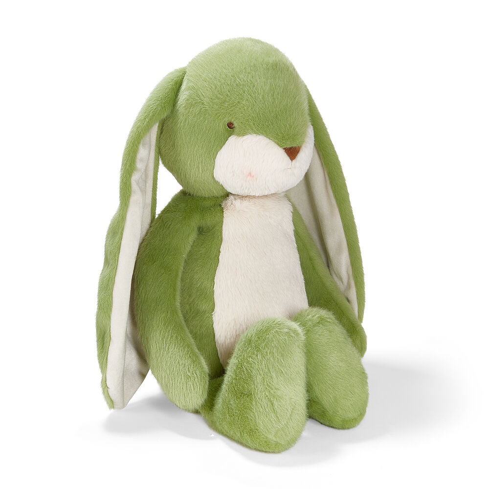 Big 20 Floppy Nibble Bunny – Pistachio - Image 3