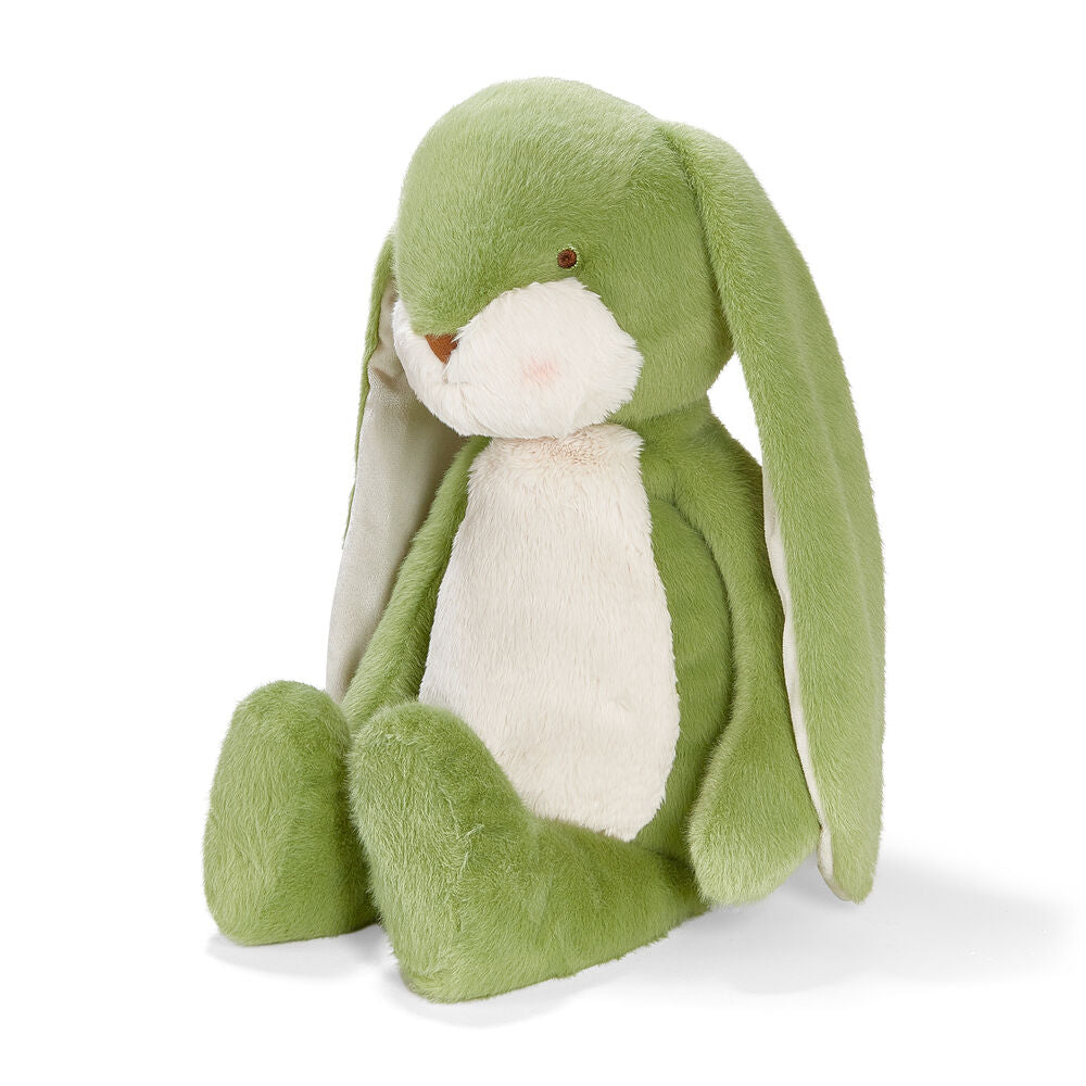 Big 20 Floppy Nibble Bunny – Pistachio - Image 4