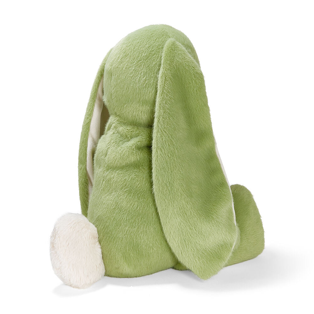 Big 20 Floppy Nibble Bunny – Pistachio - Image 5