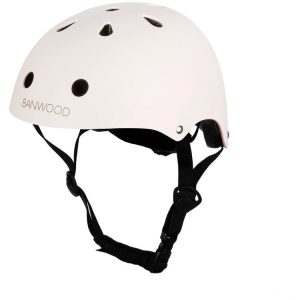 Bike Helmet - Pink