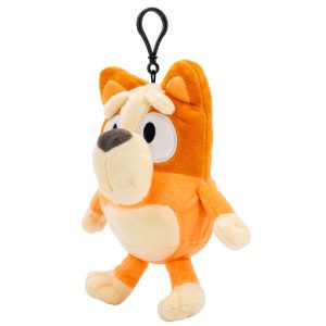Bingo Bag Charm