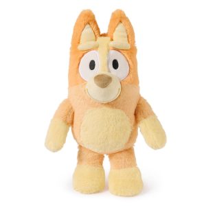 Bingo Sustainably Soft Plush - 13