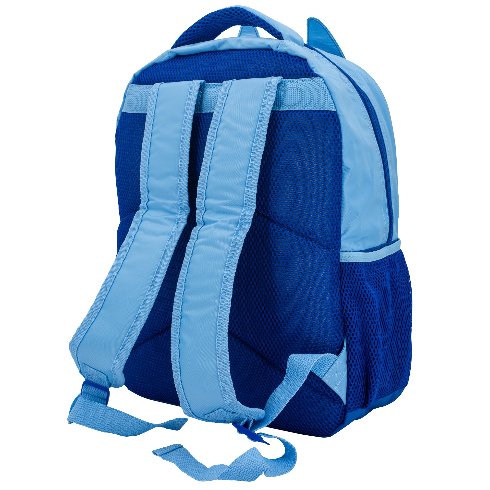 Bluey 16 Kids Backpack - Image 2