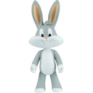 Bugs Bunny 13 Super Pop Figurine