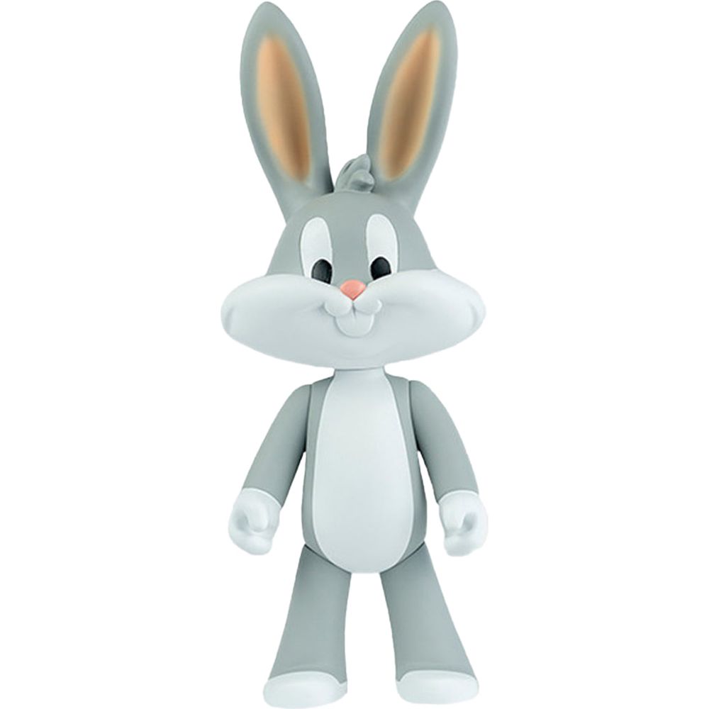 Bugs Bunny 13 Super Pop Figurine