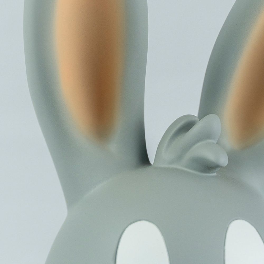 Bugs Bunny 13 Super Pop Figurine - Image 4