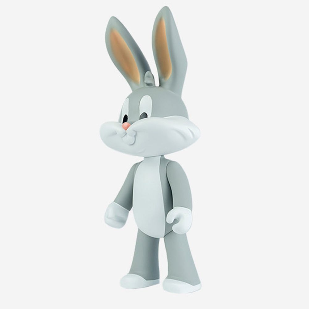 Bugs Bunny 13 Super Pop Figurine - Image 8