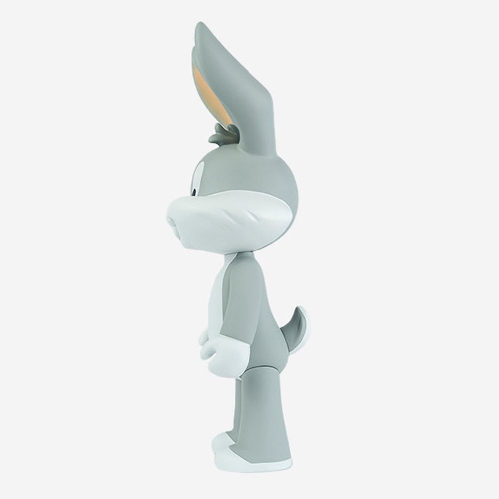 Bugs Bunny 13 Super Pop Figurine - Image 9