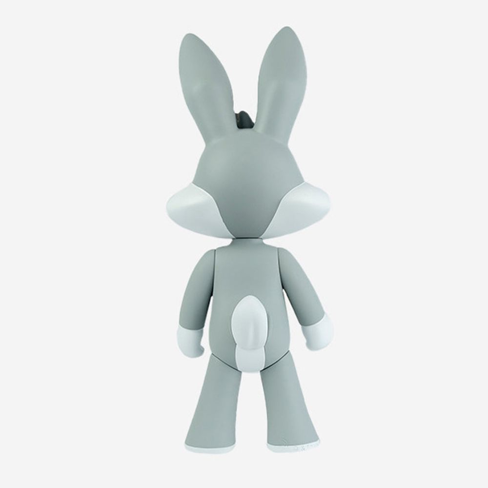 Bugs Bunny 13 Super Pop Figurine - Image 10