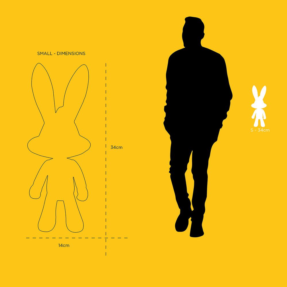 Bugs Bunny 13 Super Pop Figurine - Image 11