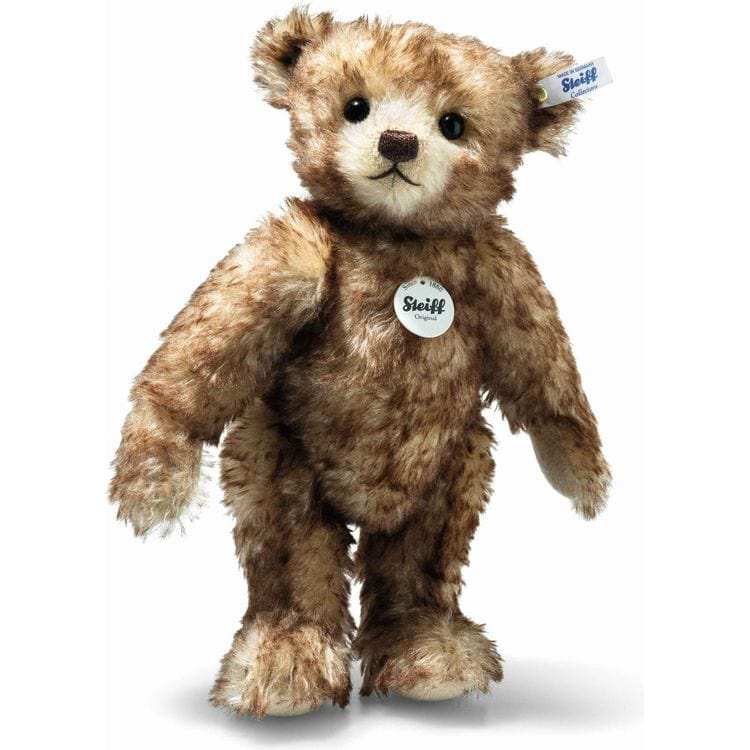 Classic Teddy Bear - Image 2