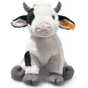Cobb Cow Plush