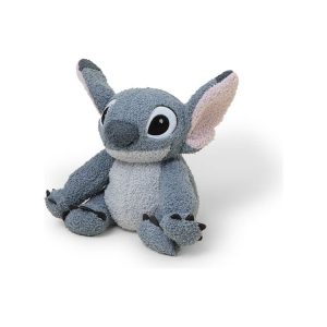 CozyChic® Disney Stitch Buddie