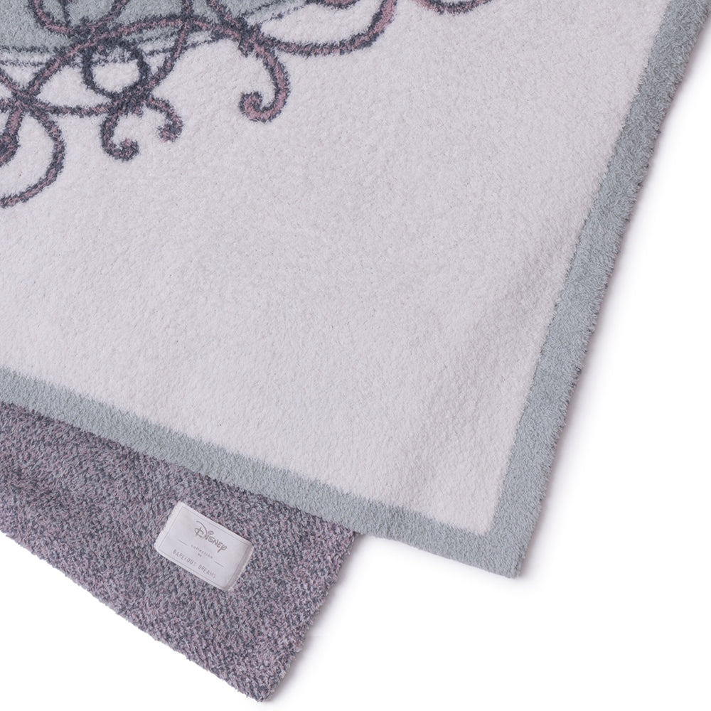 CozyChic Disney Tiana Blanket - Image 3