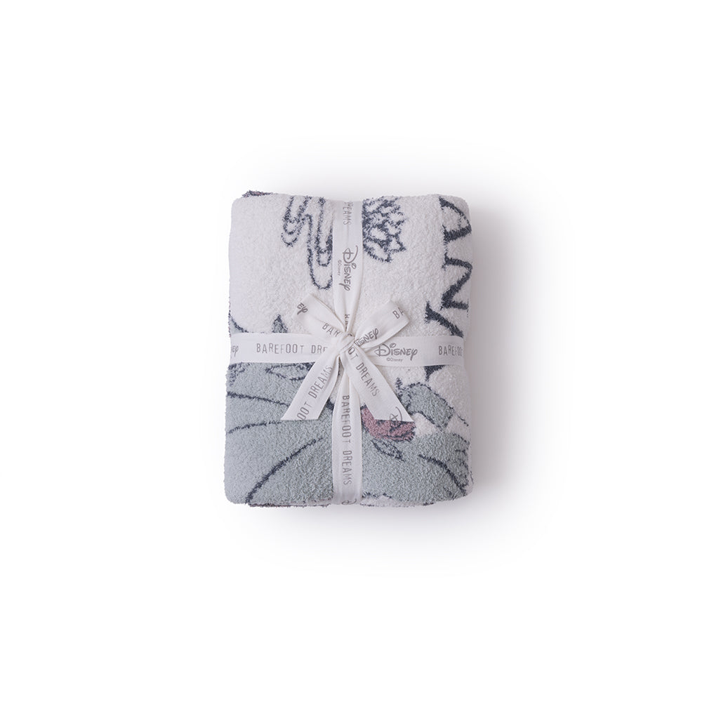 CozyChic Disney Tiana Blanket - Image 5