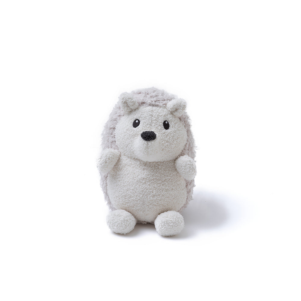 CozyChic Hedgehog Buddie - Image 3