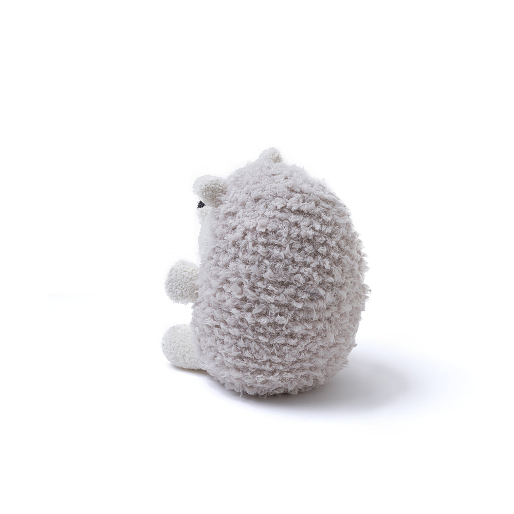 CozyChic Hedgehog Buddie - Image 4