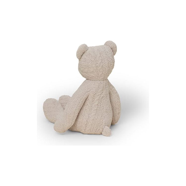 CozyChic Heirloom Bear Buddie - Image 4